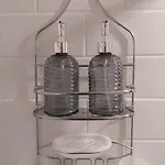 Hermoso Departamento A Estrenar Para 4 Personas
